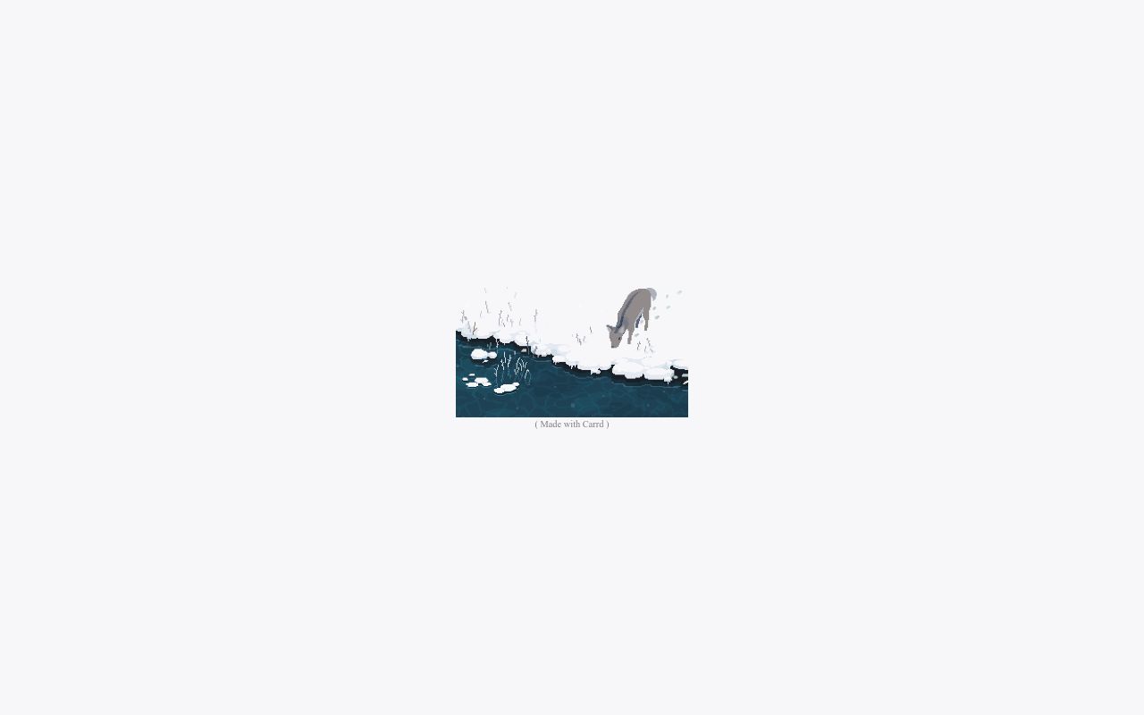 Carrd profile picture for @girlfriends